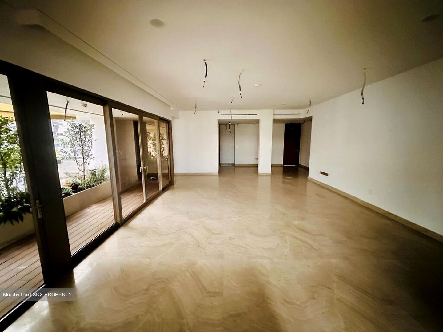 The Giverny Residences (D10), Apartment #525113371
